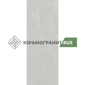 Керамогранит Surface Laboratory/Сити Шайн белый обрезной 3200х1200 мм
